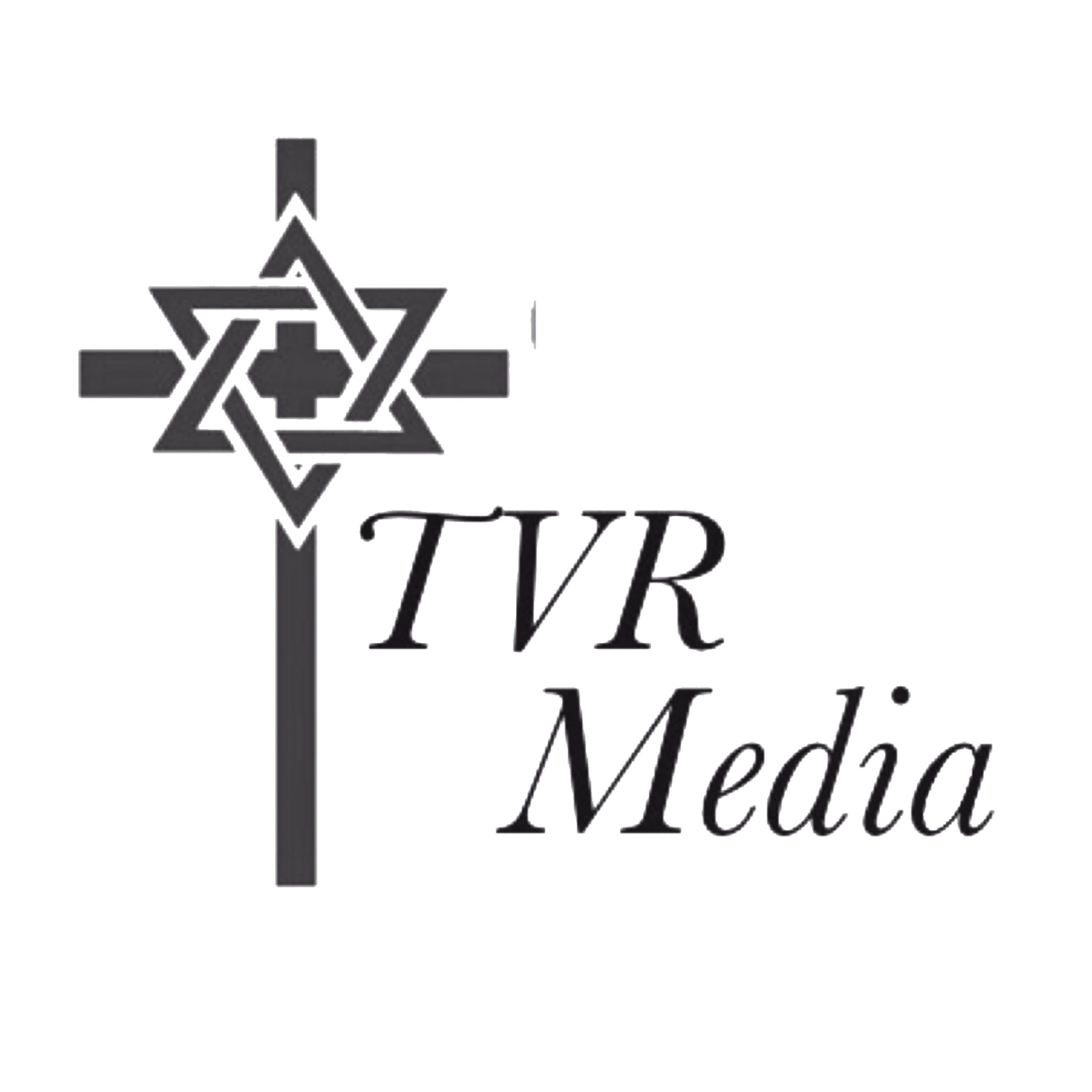 TVR Media